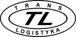 Trans Logistyka
